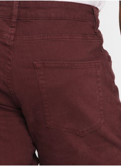Celio Straight Trousers  - Image 5