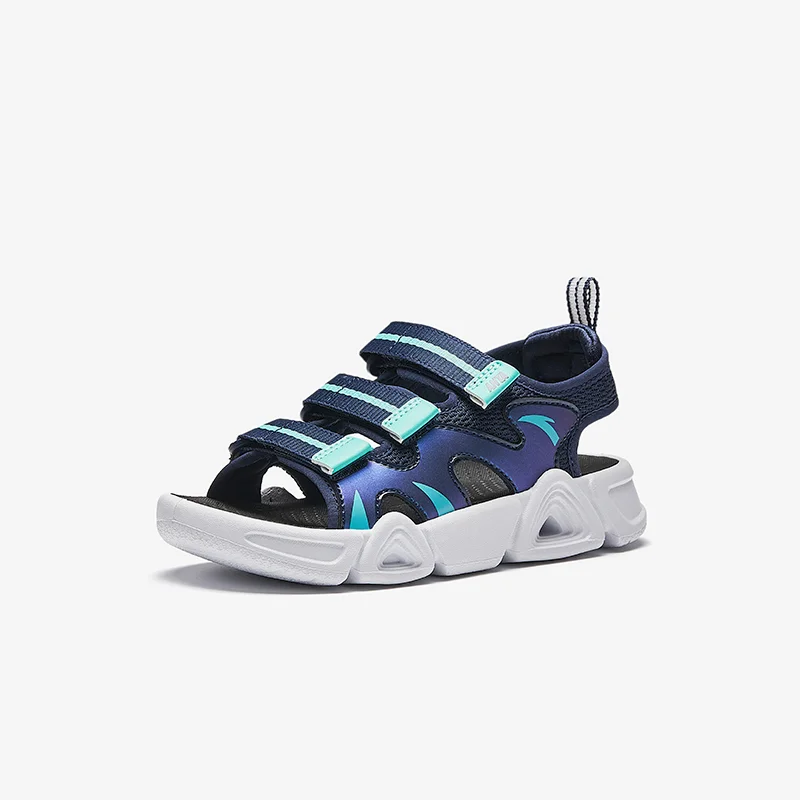 ANTA Beach Shoes