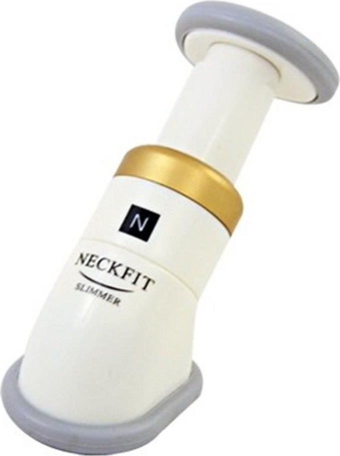 Brc Wholesale Buffer Double chin Corrector Apparatus Massage Tool Double chin Slimming Machine Category: Facial Machine