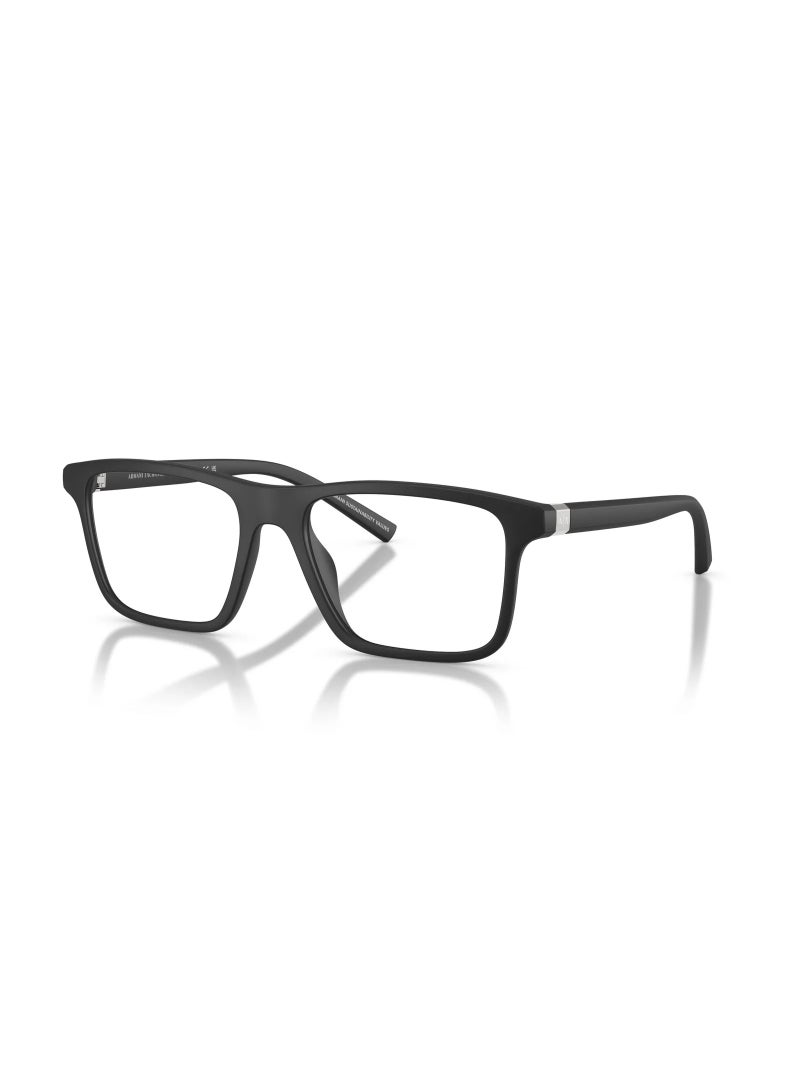ارماني اكسشينج نظارة ARMANI EXCHANGE AX3136U 8078 55 - Image 1