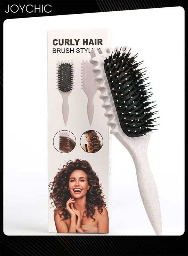 Joychic Women Hair Comb