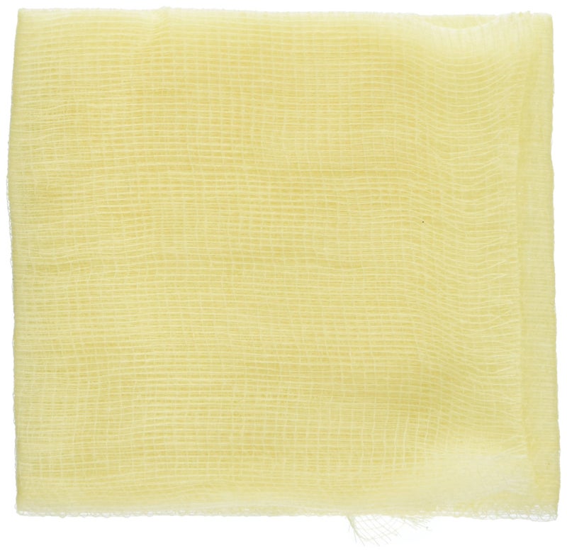 Hyde Tack Cloth, 18-Inch x 36-Inch - Image 3