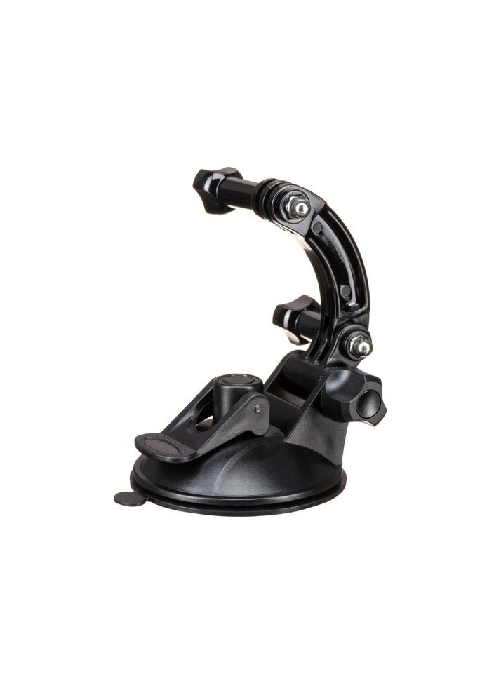 telesin Telesin Suction Cup Suc 005 SUC005