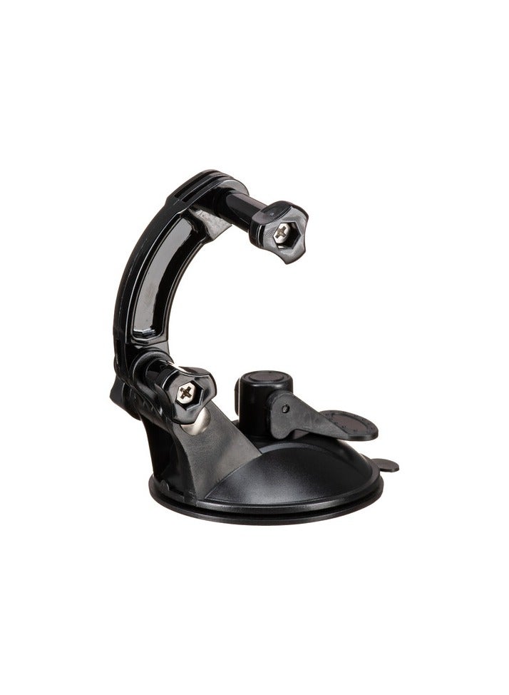 تيليسن كأس شفط تيلسين GP SUC 005 - Image 2