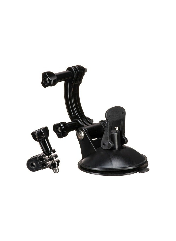 تيليسن كأس شفط تيلسين GP SUC 005 - Image 5