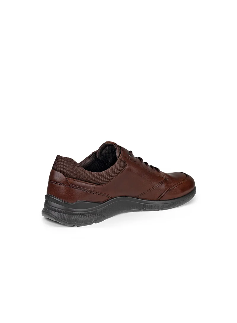 إيكو ECCO Irving Black