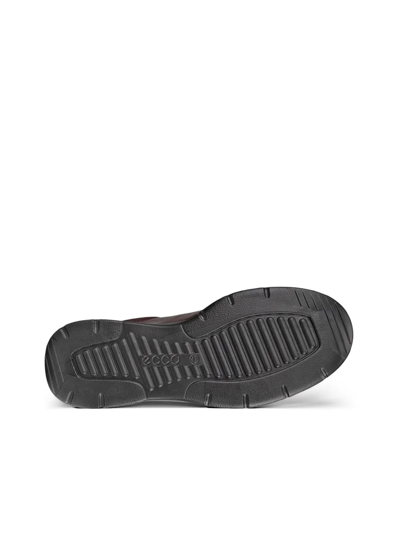 إيكو ECCO Irving Black