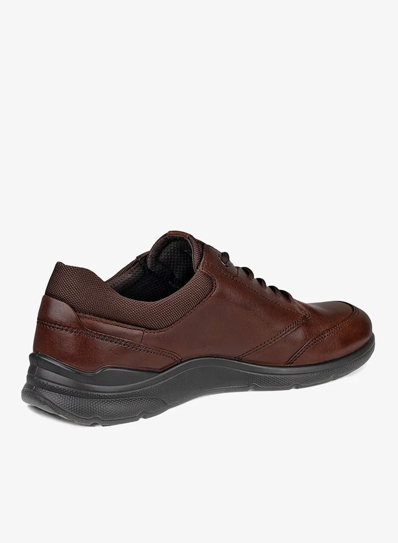 إيكو إيكو إيرفينغ أسود