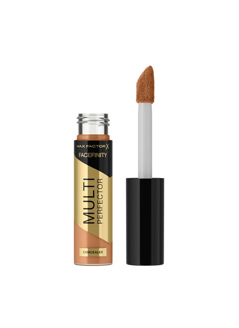Facefinity Multi-Perfector Concealer - 7N, 11ml