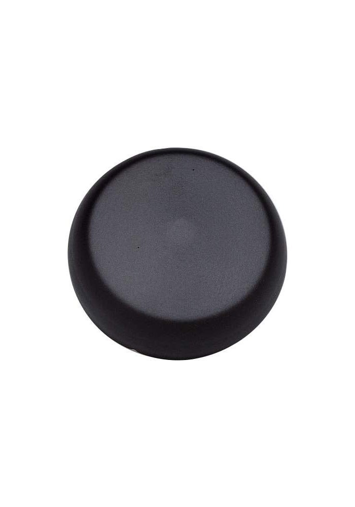 Grant زر بوق غرانت 5895 الأسود - Image 5