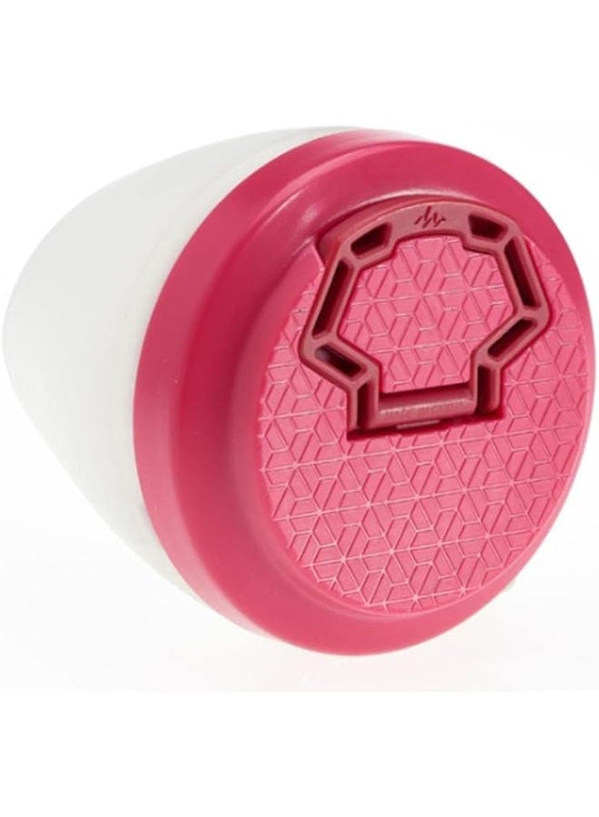 كيتشوا كويشا مصباح خيمة - Image 4