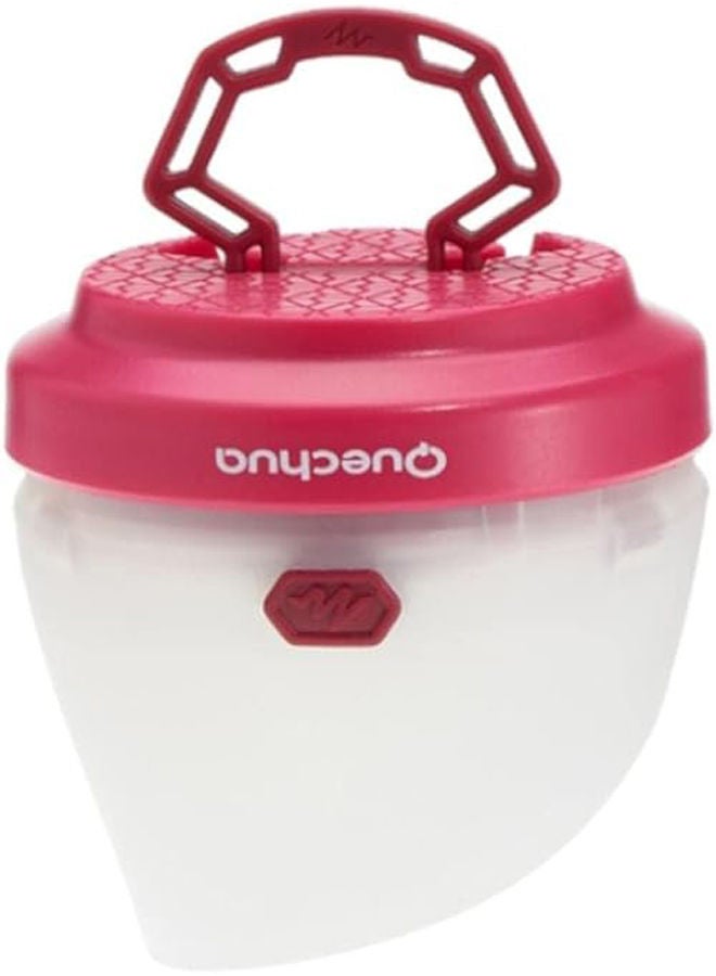 كيتشوا كويشا مصباح خيمة - Image 2