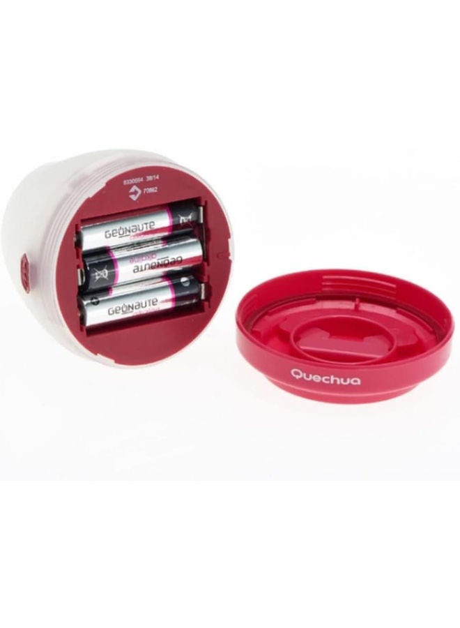 كيتشوا كويشا مصباح خيمة - Image 3