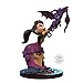 QMX Quantum Mechanix QMx XMen Kitty Pryde and Lockheed QFig EliteDiorama - Image 3
