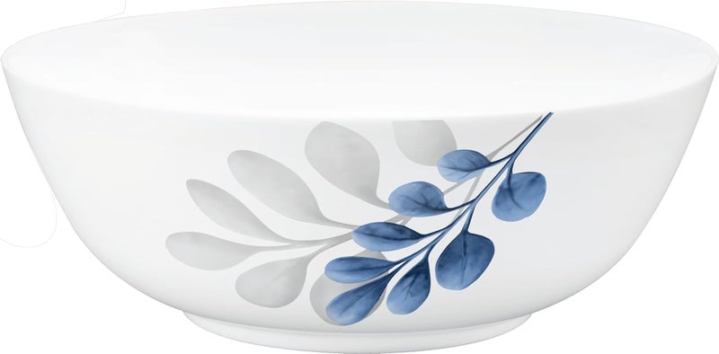 SERVEWELL Diva Pearl MP Bowl 170 mm Indigo Bliss