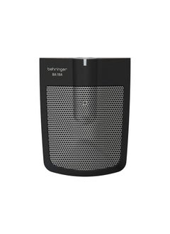 behringer Behringer BA 19A Condenser Boundary Microphone  - Image 1
