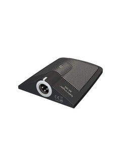 behringer Behringer BA 19A Condenser Boundary Microphone  - Image 3