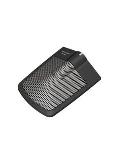 behringer Behringer BA 19A Condenser Boundary Microphone  - Image 2