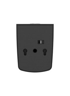 behringer Behringer BA 19A Condenser Boundary Microphone  - Image 4