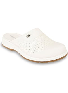 Sabo Multi-Purpose, Non-Slip Sole Men's Slippers - pzsku/ZA2A5BC7B69A3508F8DE3Z/45/_/1730550170/23f478c7-4cf5-4e25-8bec-9fc0801f4b47