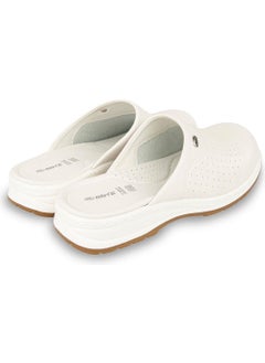 Sabo Multi-Purpose, Non-Slip Sole Men's Slippers - pzsku/ZA2A5BC7B69A3508F8DE3Z/45/_/1730550189/0b0a182b-bd19-4ab2-9ca4-71e4ea5b8dfc