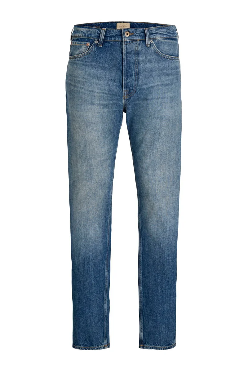 JACK & JONES  Relaxed Fit Jeans for Men | Best Price UAE