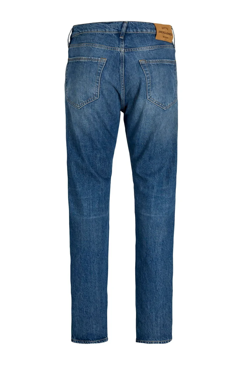 JACK & JONES  Relaxed Fit Jeans for Men | Best Price UAE
