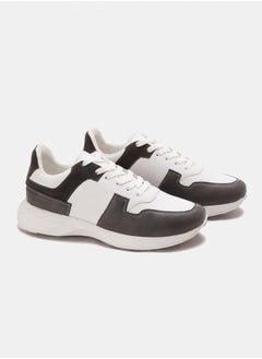ZELDA Fashionable Low Top Sneaker  - Image 1