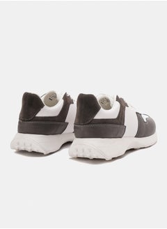 ZELDA Fashionable Low Top Sneaker  - Image 4