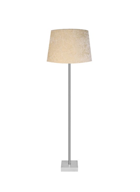 Hoka Floor Lamp