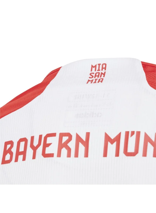 Adidas FCB H JSY Y