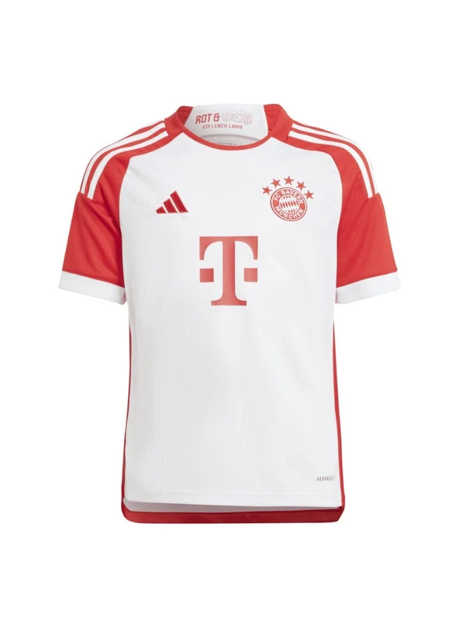 Adidas FCB H JSY Y