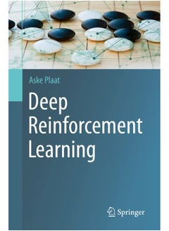 Deep Reinforcement Learning 