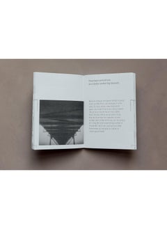 Do Design: Why Beauty is Key to Everything  - Image 4