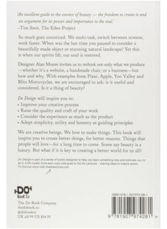 Do Design: Why Beauty is Key to Everything  - Image 2