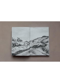 Do Design: Why Beauty is Key to Everything  - Image 3