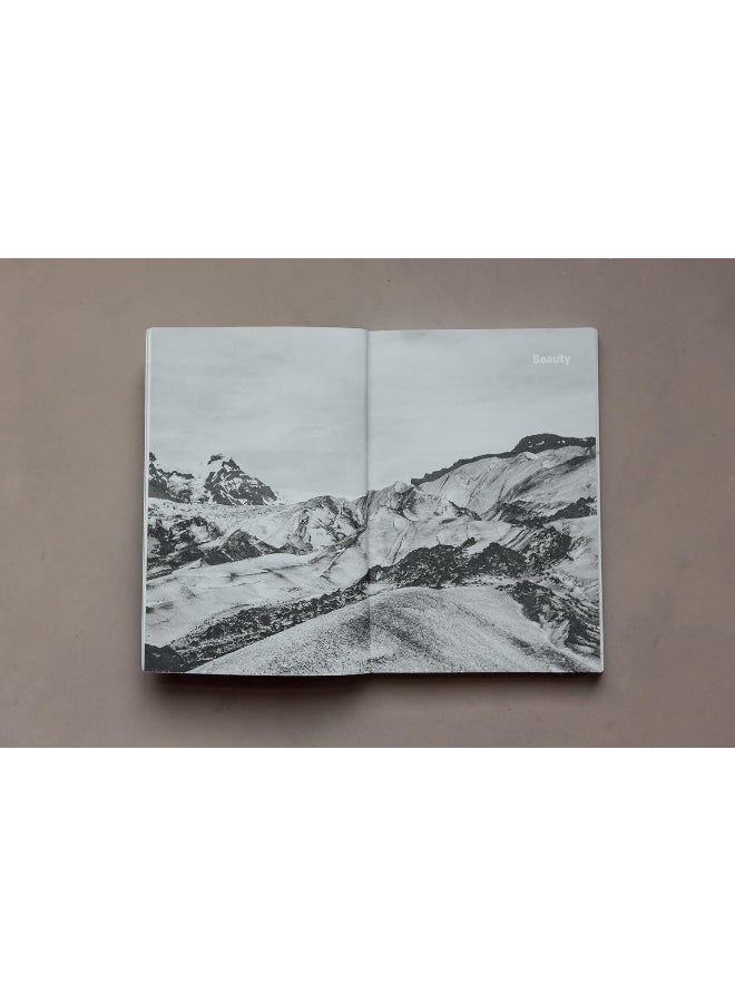 Do Design: Why Beauty is Key to Everything  - Image 3