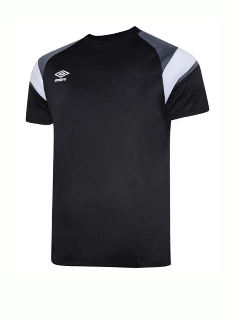 umbro Training Jersey