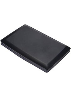 Sunway Sh 230 12 Electronic Calculator  - Image 2