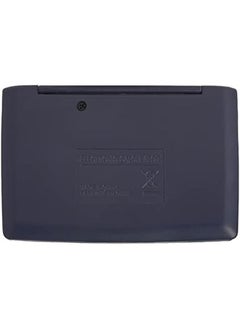 Sunway Sh 230 12 Electronic Calculator  - Image 4