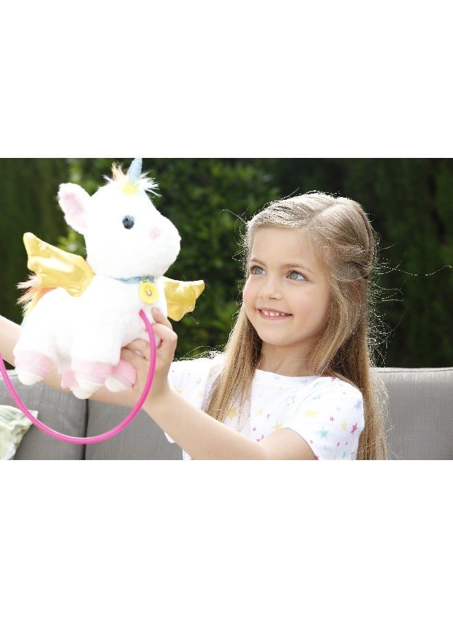 Eolo Sprint Unicorn - Image 4