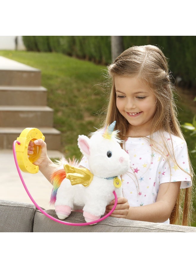 Eolo Sprint Unicorn - Image 2
