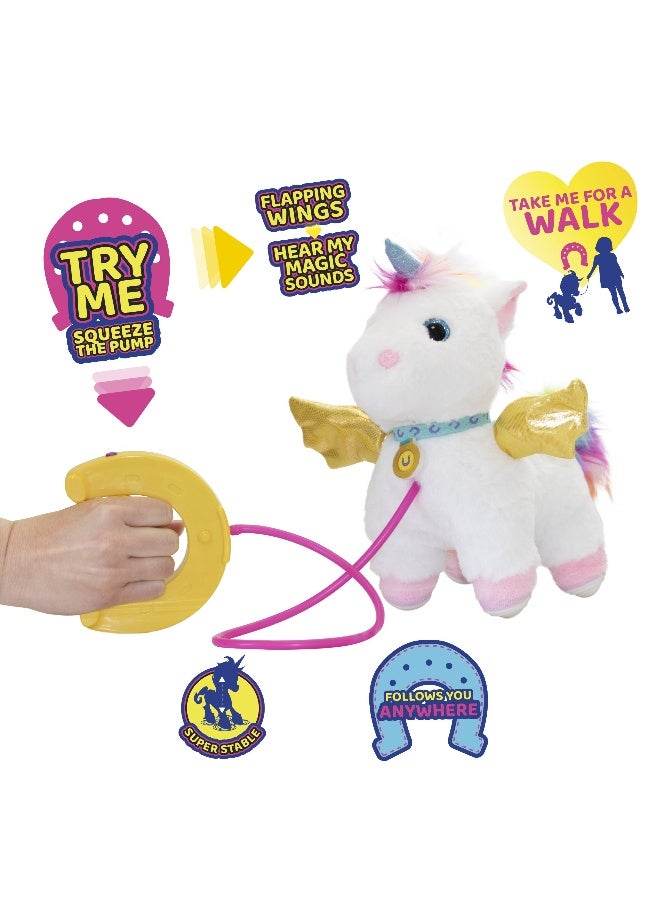 Eolo Sprint Unicorn - Image 3