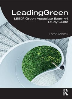 LeadingGreen 