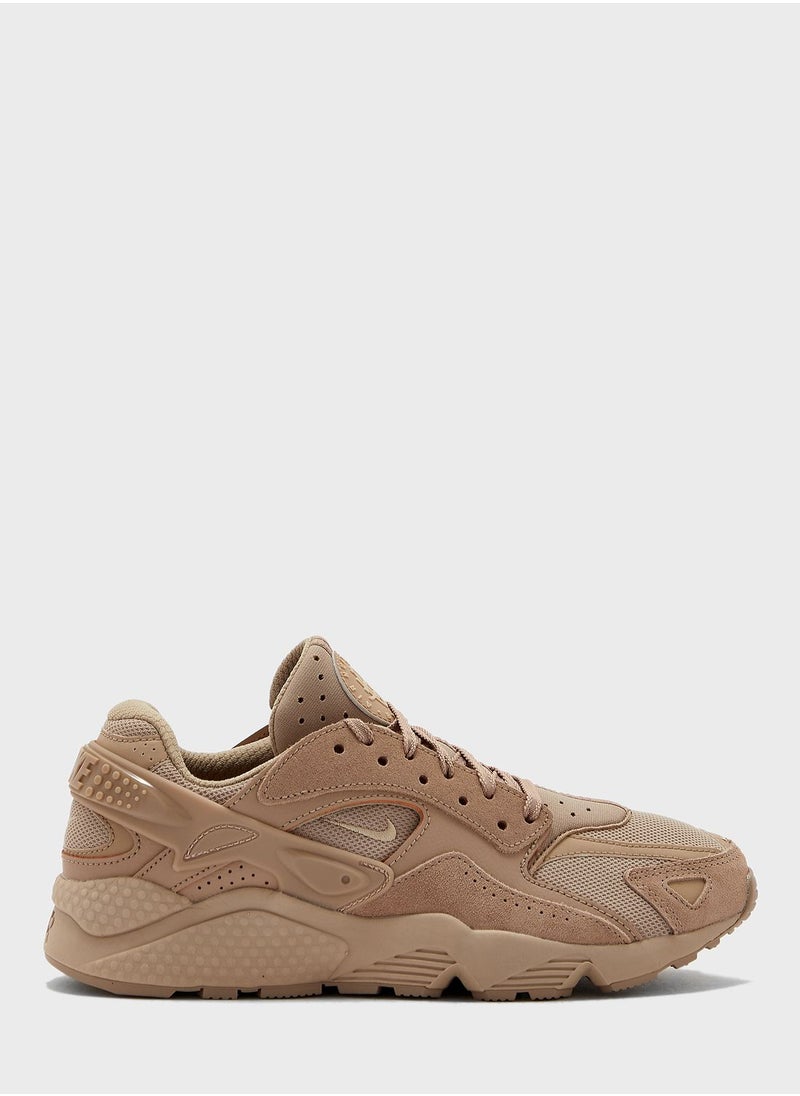 Nike - Air Huarache Runner - Image 1