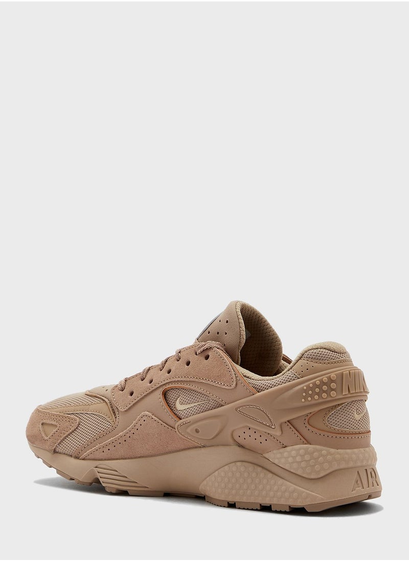Nike - Air Huarache Runner - Image 1