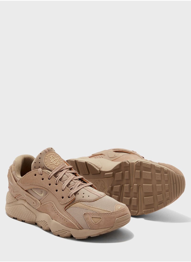 Nike - Air Huarache Runner - Image 1