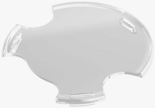 SUUNTO Zoop Novo and Vyper Novo Display Shield - Image 4