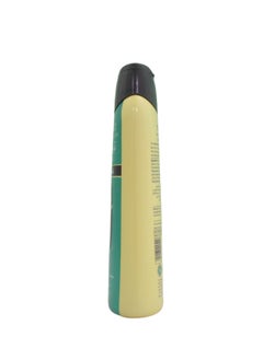 TRICHUP Herbal Shampoo  - Black Seed 200ml  - Image 3