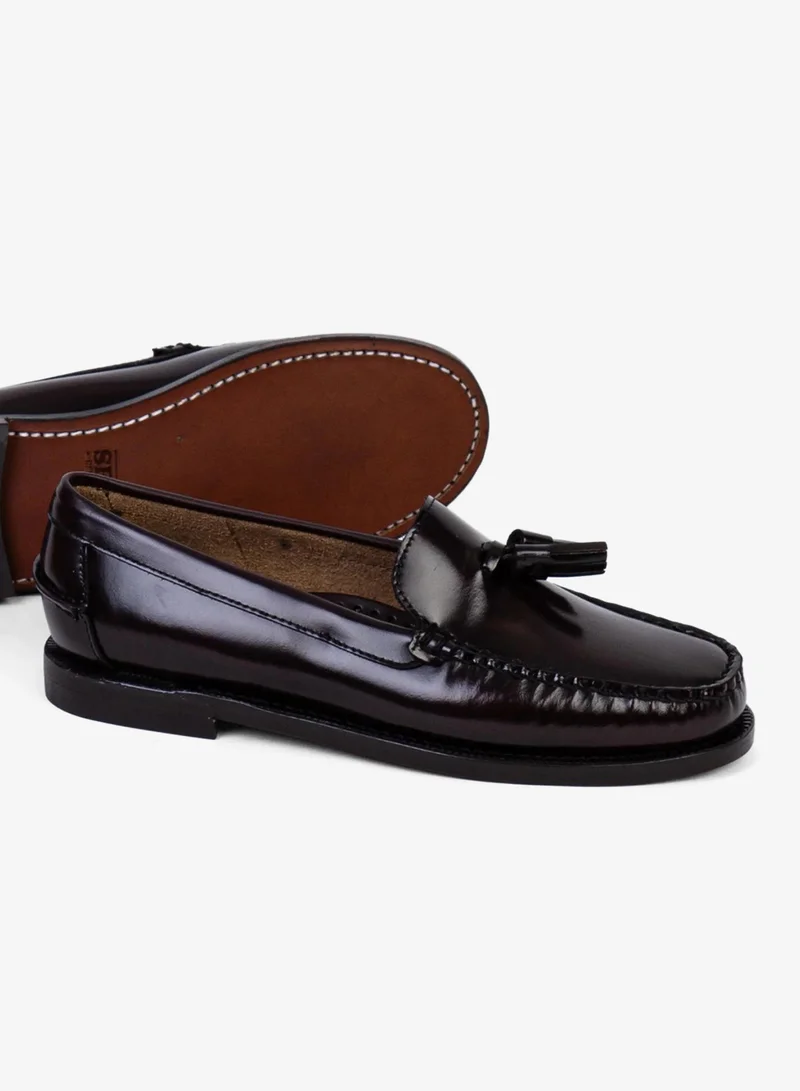 SEBAGO CLASSIC WILL WOMAN Loafers and Boat Shoes